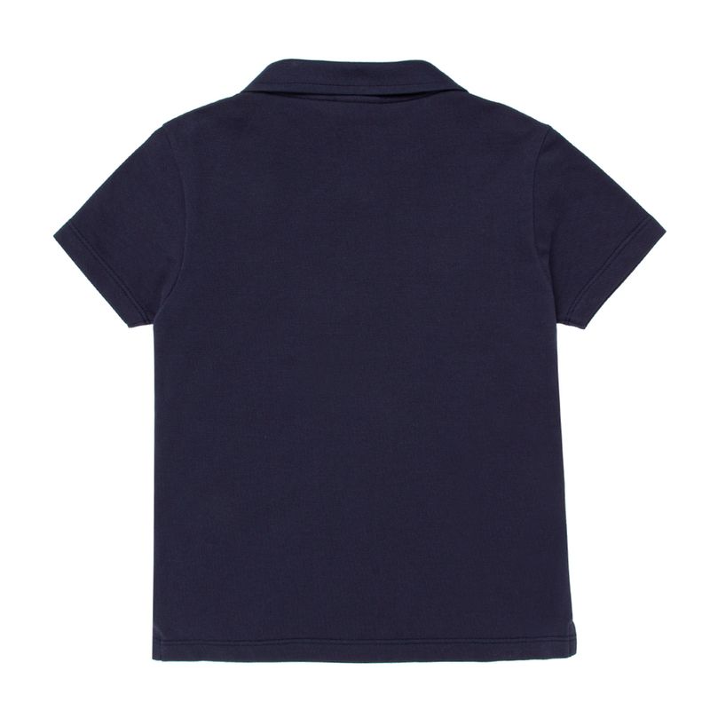 02010865_1049_4-CAMISETA-POLO-PIQUE-PIMA-MG-C-APLIC-LEAO