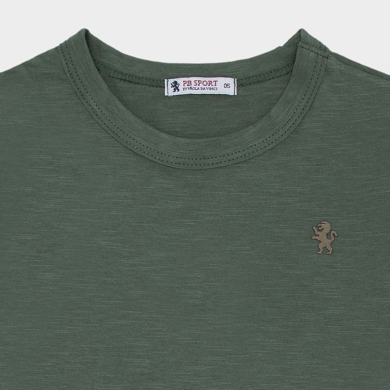 02011045_1030_3-CAMISETA-M-FLAME-MG-L-C-LEAO-VERDE