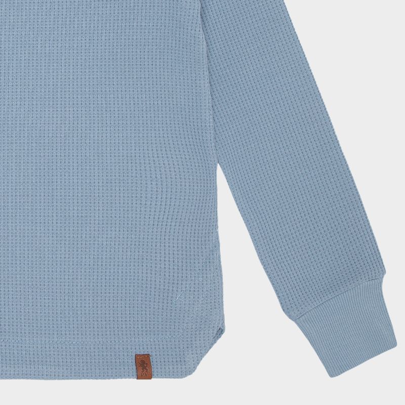 02011055_1023_3-CAMISETA-MALHA-TRICOT-REC-LATERAL-AZ