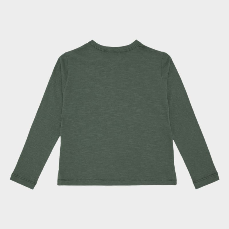 02011045_1030_4-CAMISETA-M-FLAME-MG-L-C-LEAO-VERDE