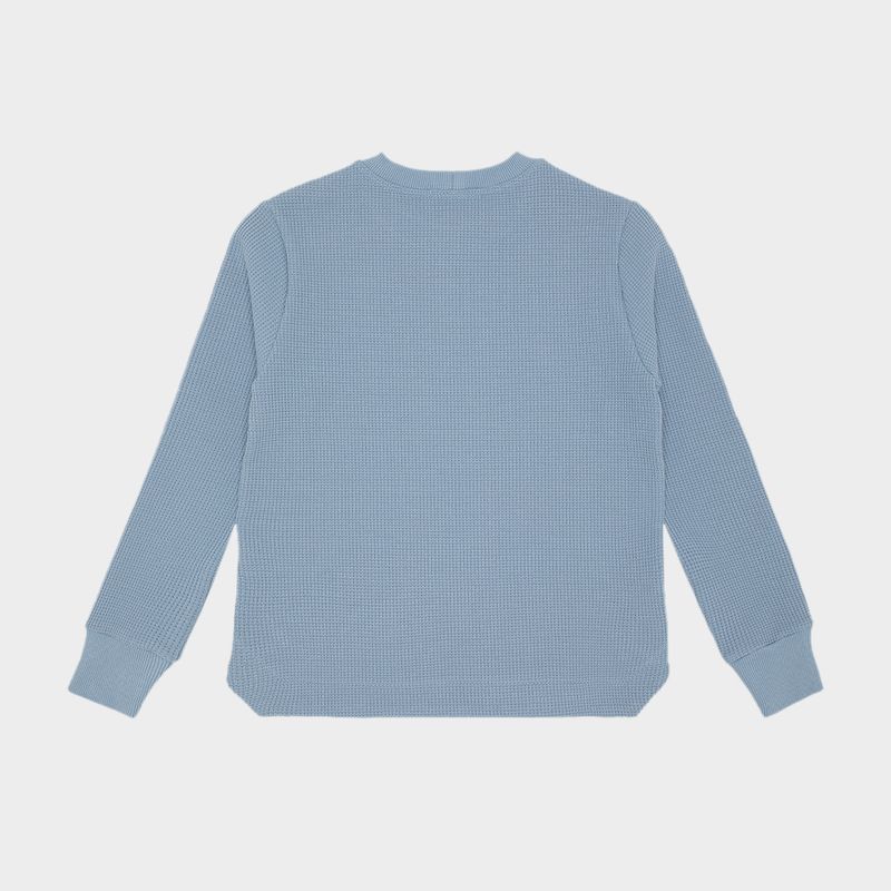 02011055_1023_4-CAMISETA-MALHA-TRICOT-REC-LATERAL-AZ