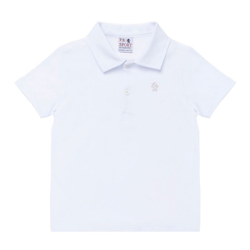 02010890_1010_2-CAMISETA-POLO-PIQUET-PREMIUM-BCO