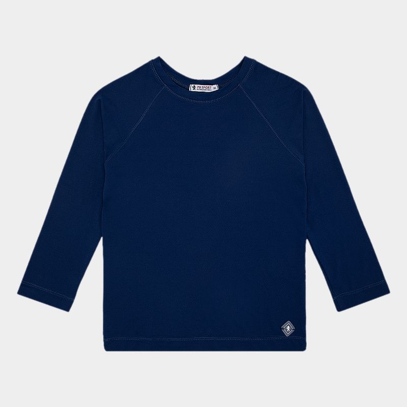 02011044_1023_2-CAMISETA-MALHA-UV-MG-RAGLAN-AZ