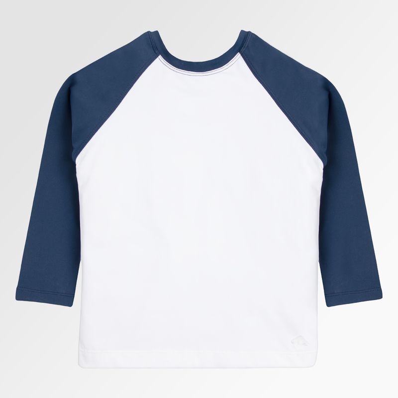 02010985_1015_2-CAMISETA-ACQUA--UV-BICOLOR-AZM