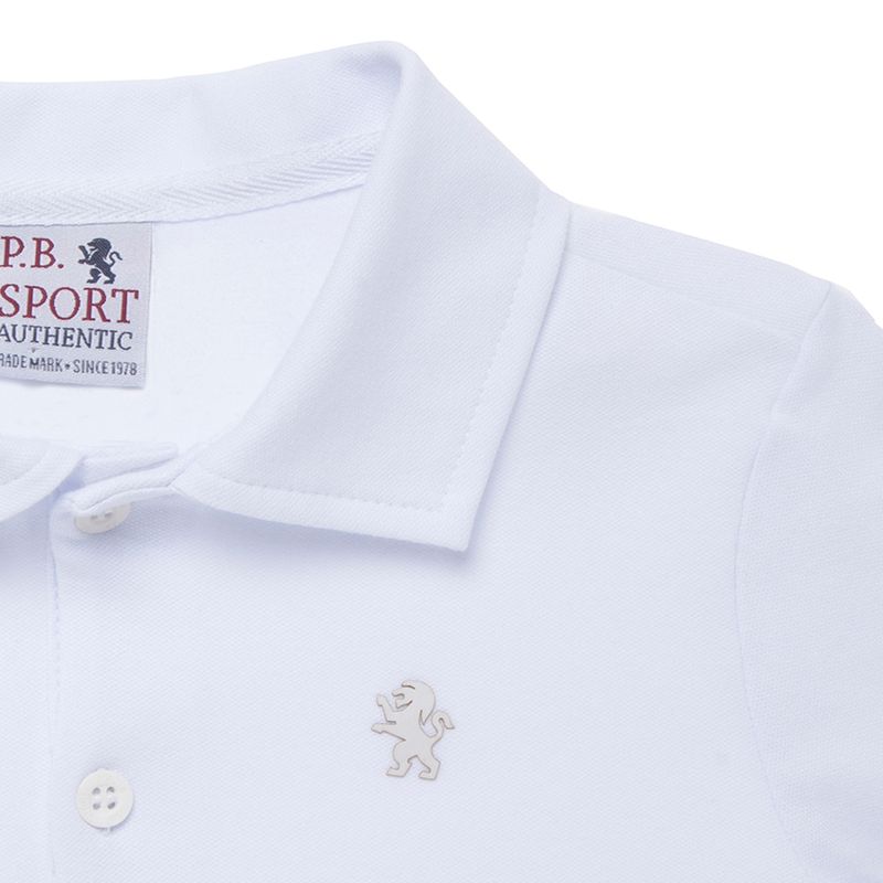 02010890_1010_3-CAMISETA-POLO-PIQUET-PREMIUM-BCO