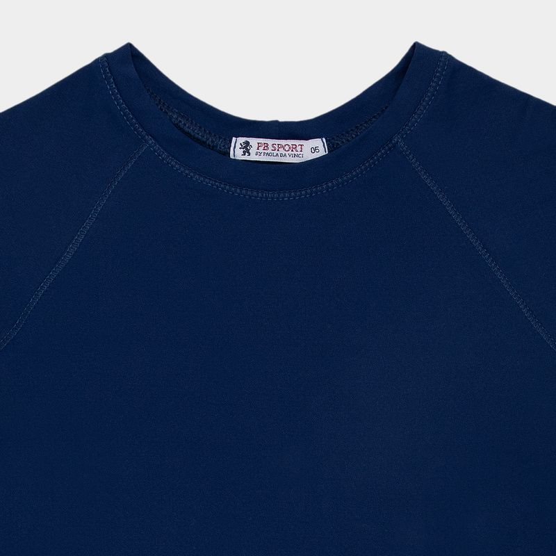 02011044_1023_3-CAMISETA-MALHA-UV-MG-RAGLAN-AZ