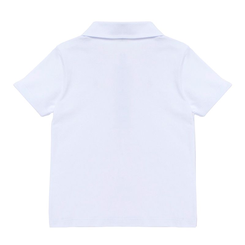 02010890_1010_4-CAMISETA-POLO-PIQUET-PREMIUM-BCO