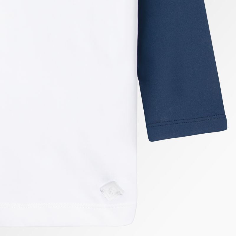 02010985_1015_3-CAMISETA-ACQUA--UV-BICOLOR-AZM