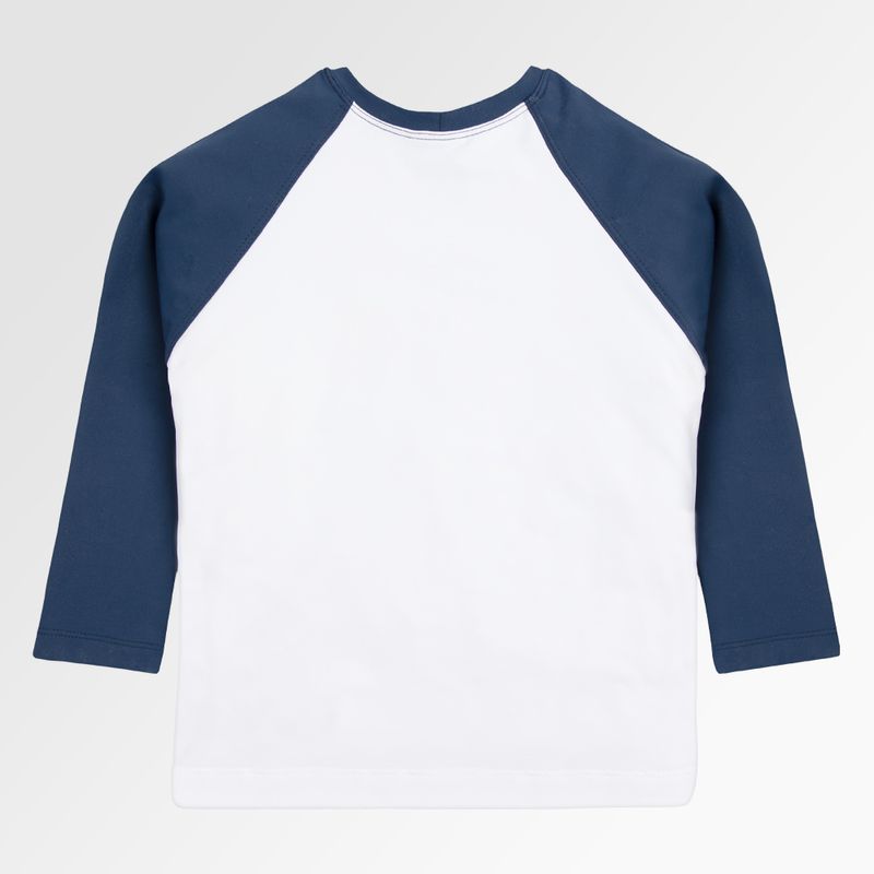 02010985_1015_4-CAMISETA-ACQUA--UV-BICOLOR-AZM