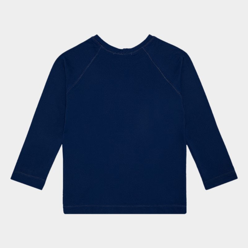 02011044_1023_4-CAMISETA-MALHA-UV-MG-RAGLAN-AZ