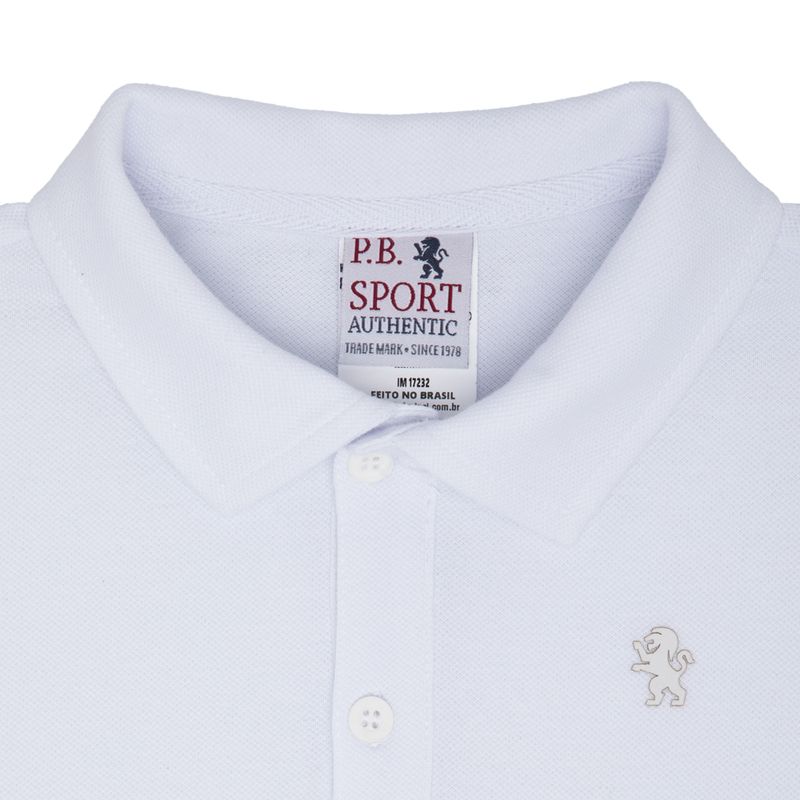 02021129_1010_3-CAMISETA-POLO-PIQUET-CONF-MG-L-BCO
