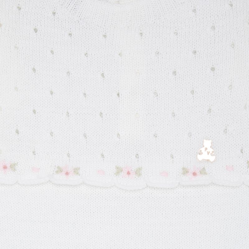 50660001_1010_2-CJ-MANTA-MAC-BODY-BORD-ROCOCO-FLOR-BCO