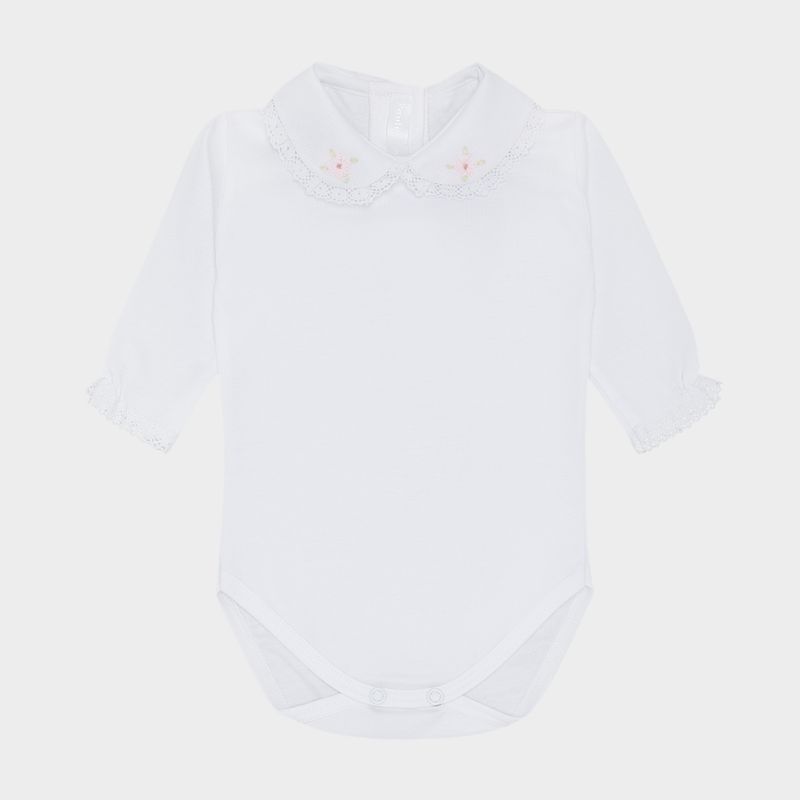 50660001_1010_4-CJ-MANTA-MAC-BODY-BORD-ROCOCO-FLOR-BCO
