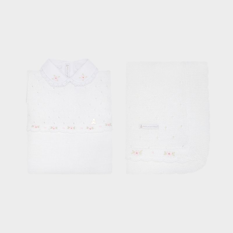 50660001_1010_8-CJ-MANTA-MAC-BODY-BORD-ROCOCO-FLOR-BCO