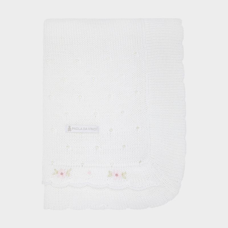 50660001_1010_9-CJ-MANTA-MAC-BODY-BORD-ROCOCO-FLOR-BCO