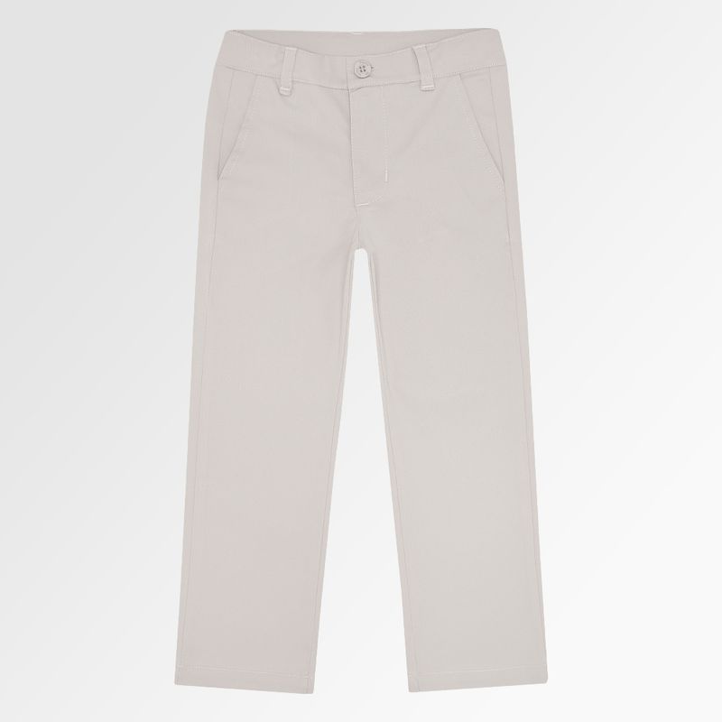 03010376_1033_2-CALCA-CHINO-BOLSO-FACA-KAKI
