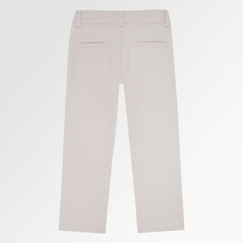 03010376_1033_4-CALCA-CHINO-BOLSO-FACA-KAKI