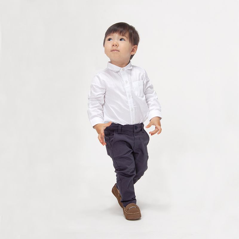 02390059_1010_1-CAMISA-BB--F60-ALG-EGIP-MG-L-C-BOLSO-BCO