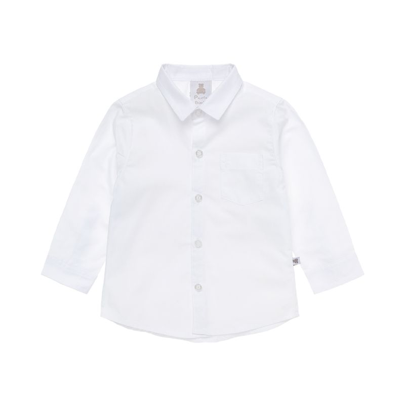 02390059_1010_2-CAMISA-BB--F60-ALG-EGIP-MG-L-C-BOLSO-BCO