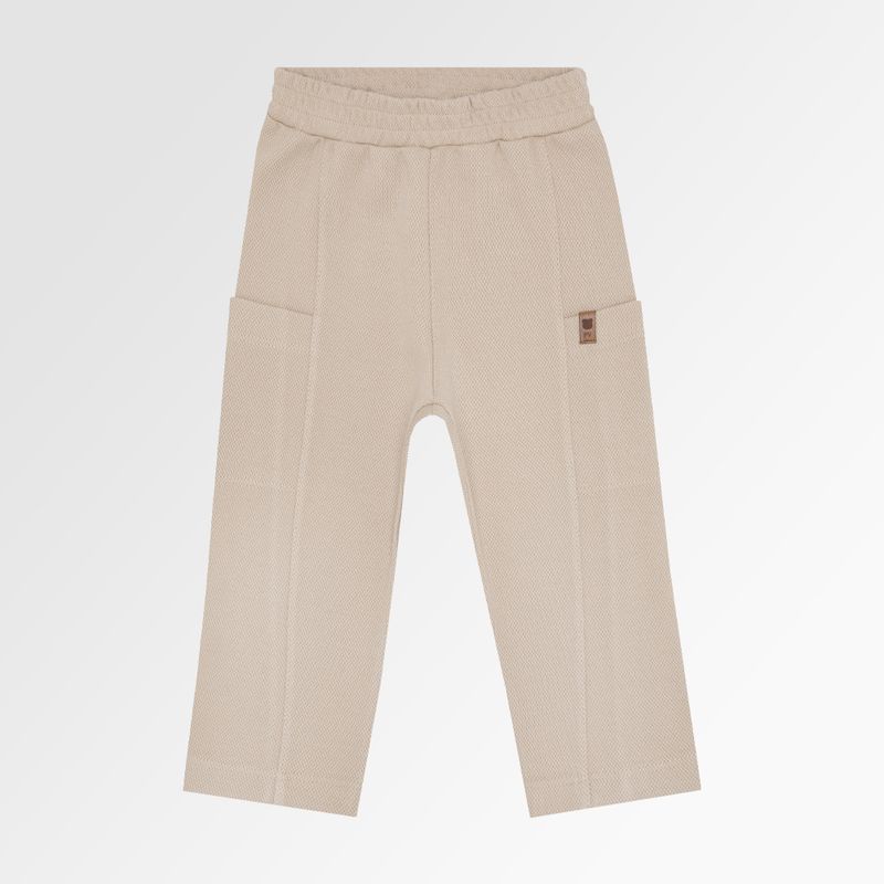 03020642_1017_2-CALCA-BB-MOLETOM-NEWPORT-C-BOLSOS-AREIA