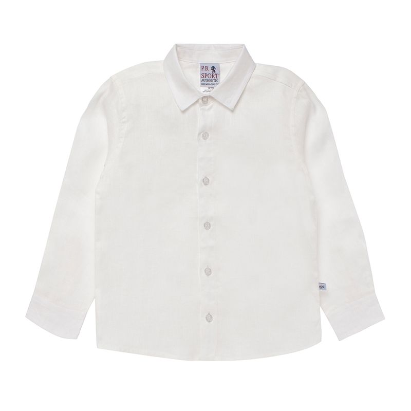 02410027_1010_2-CAMISA-PURO-LINHO-MG-L-BRANCO