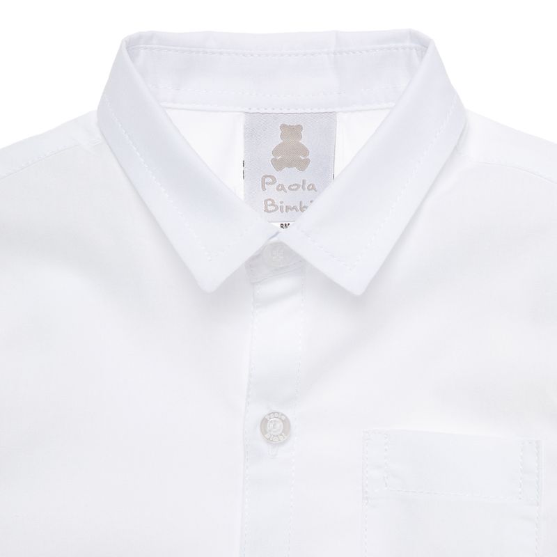 02390059_1010_3-CAMISA-BB--F60-ALG-EGIP-MG-L-C-BOLSO-BCO