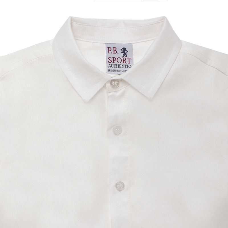 02410027_1010_3-CAMISA-PURO-LINHO-MG-L-BRANCO