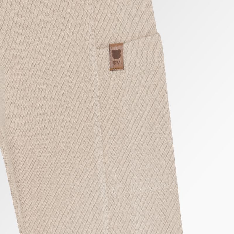 03020642_1017_3-CALCA-BB-MOLETOM-NEWPORT-C-BOLSOS-AREIA