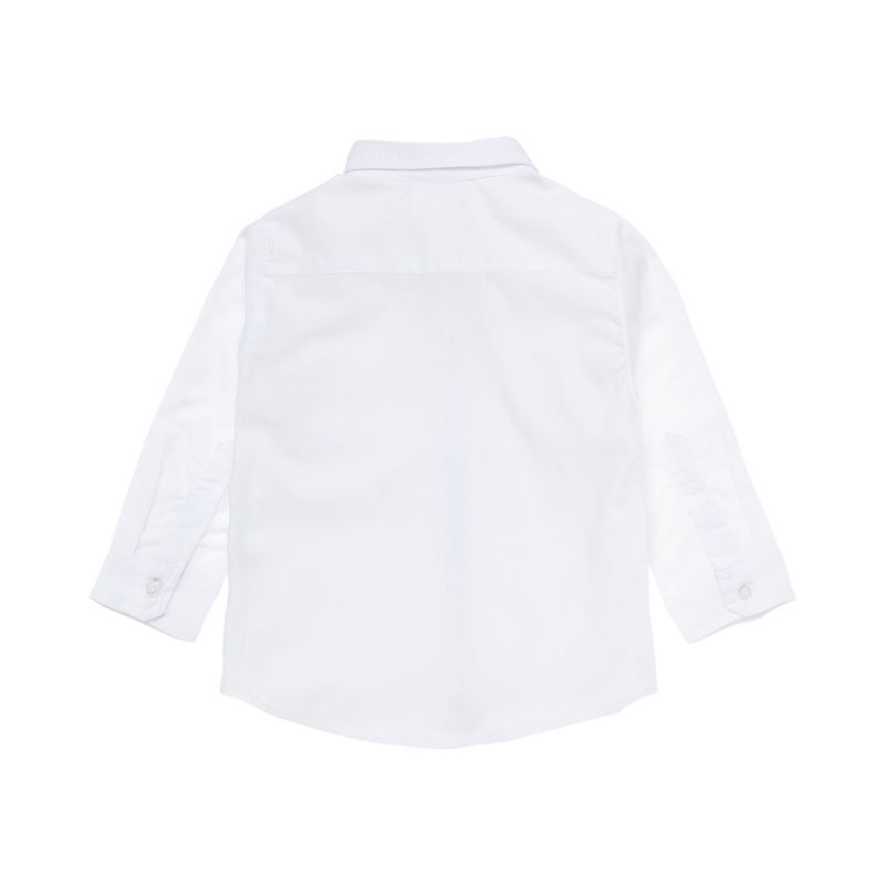 02390059_1010_4-CAMISA-BB--F60-ALG-EGIP-MG-L-C-BOLSO-BCO