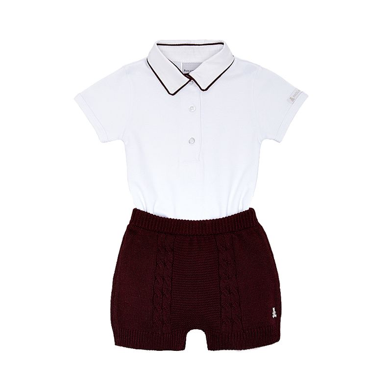 05010249_1073_1-CONJ-BB-BODY-ALG-EGIP-C-VIVO-C-SHORTS