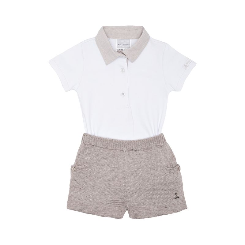 05010250_1033_1-CONJ-BB-BODY-PIMA-DET-GOLA-C-SHORTS-KAKI