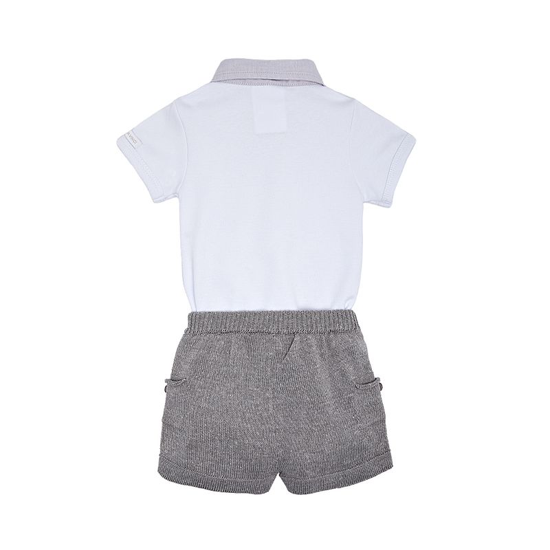 05010251_1031_3-CONJ-BB-BODY-PIMA-DET-GOLA-C-SHORTS-CZ