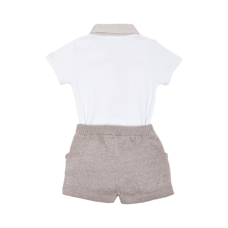 05010250_1033_3-CONJ-BB-BODY-PIMA-DET-GOLA-C-SHORTS-KAKI
