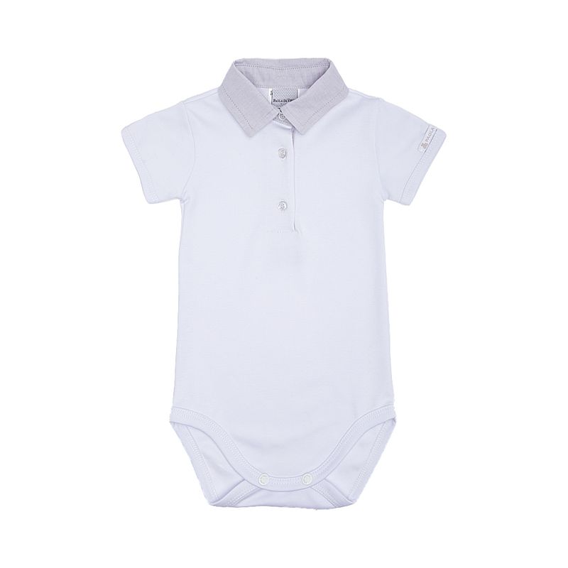 05010251_1031_4-CONJ-BB-BODY-PIMA-DET-GOLA-C-SHORTS-CZ