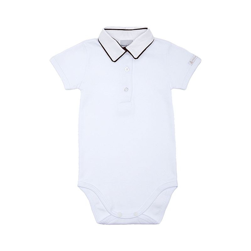 05010249_1073_4-CONJ-BB-BODY-ALG-EGIP-C-VIVO-C-SHORTS