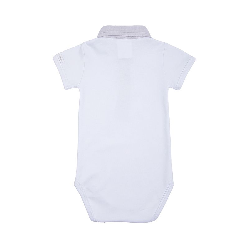 05010251_1031_5-CONJ-BB-BODY-PIMA-DET-GOLA-C-SHORTS-CZ