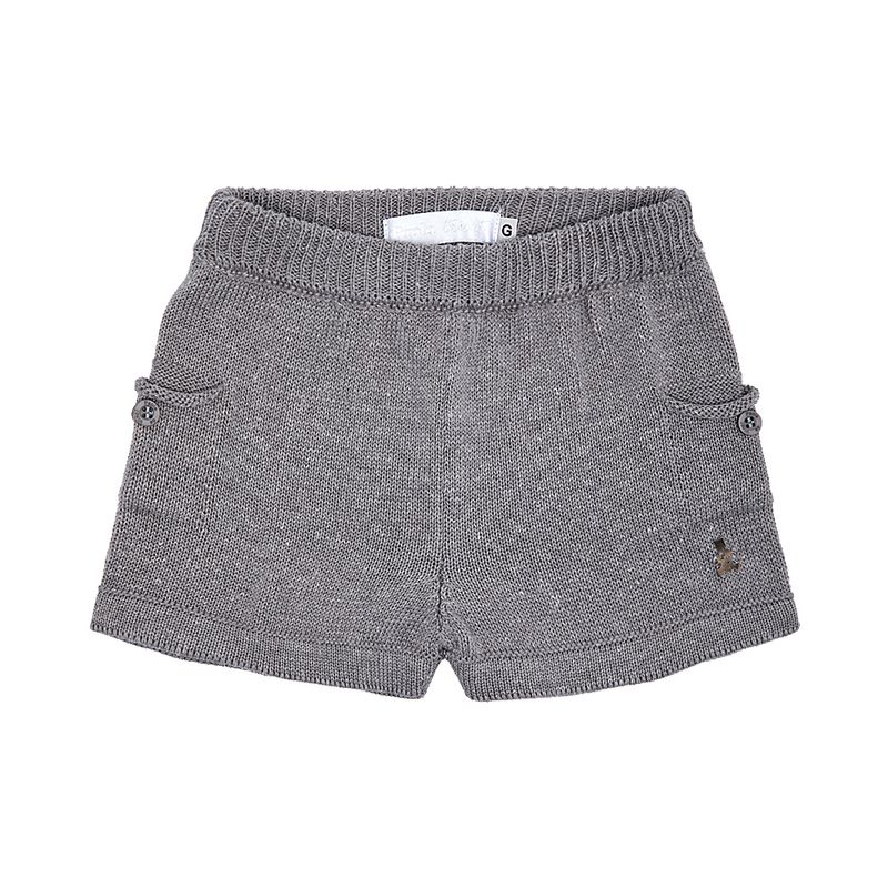05010251_1031_6-CONJ-BB-BODY-PIMA-DET-GOLA-C-SHORTS-CZ