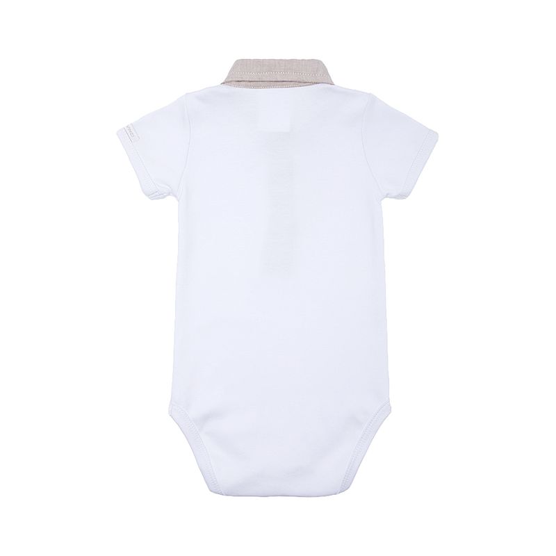 05010250_1033_5-CONJ-BB-BODY-PIMA-DET-GOLA-C-SHORTS-KAKI