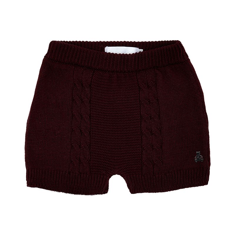 05010249_1073_6-CONJ-BB-BODY-ALG-EGIP-C-VIVO-C-SHORTS