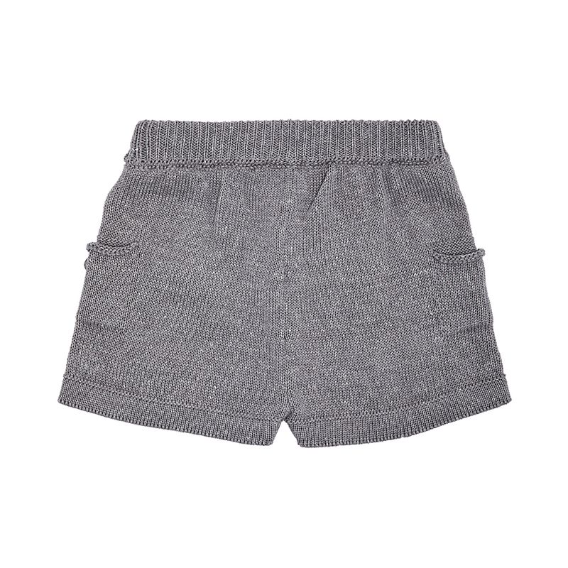 05010251_1031_7-CONJ-BB-BODY-PIMA-DET-GOLA-C-SHORTS-CZ