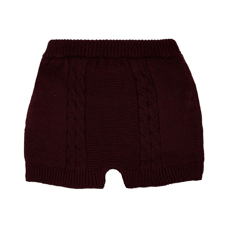 05010249_1073_7-CONJ-BB-BODY-ALG-EGIP-C-VIVO-C-SHORTS