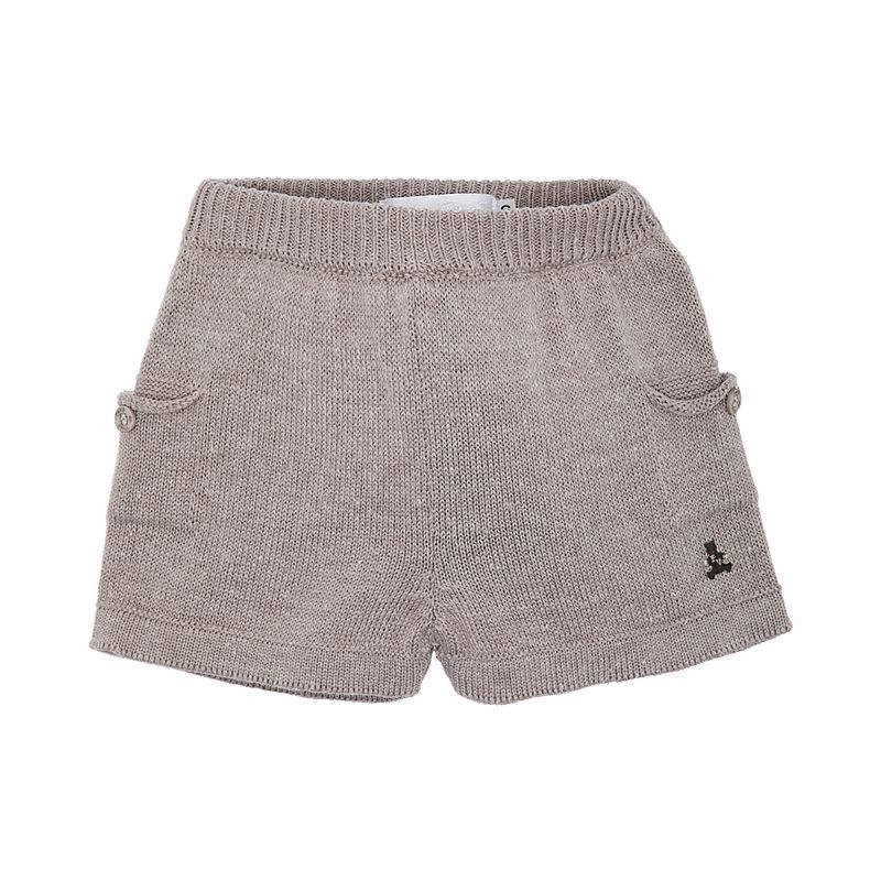 05010250_1033_6-CONJ-BB-BODY-PIMA-DET-GOLA-C-SHORTS-KAKI