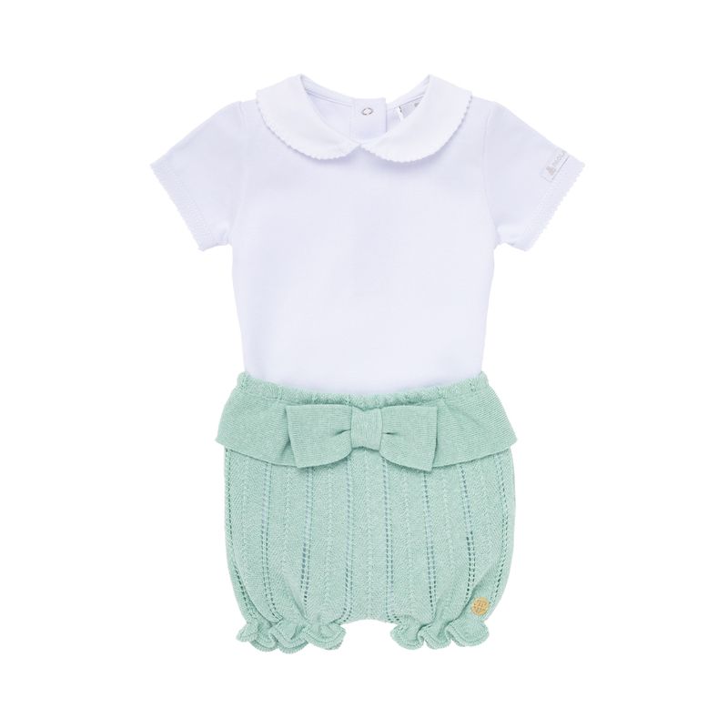 05010225_1030_1-CONJ-BB-BODY-PIMA-PICUETA-C-SHORTS-VERDE