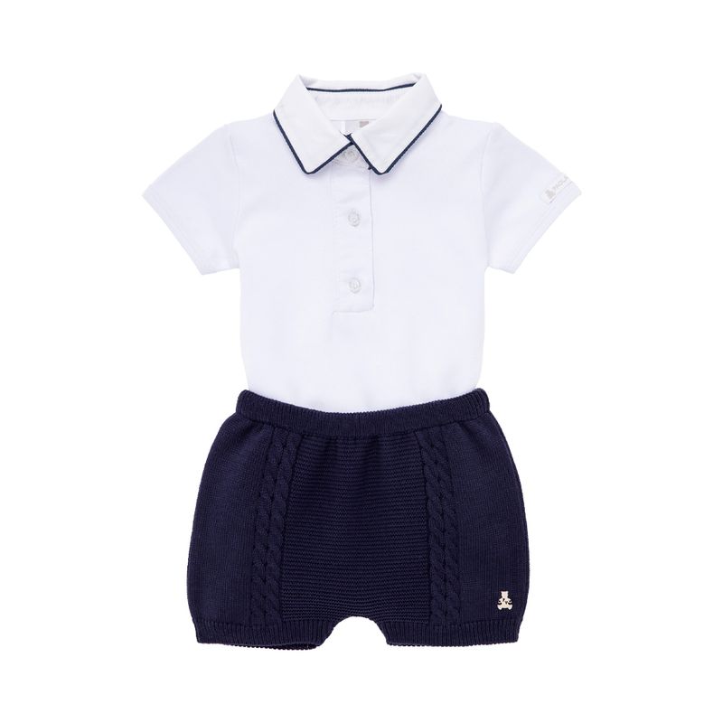 05010228_1015_1-CONJ-BB-BODY-PIMA-C-VIVO-C-SHORTS-AZM