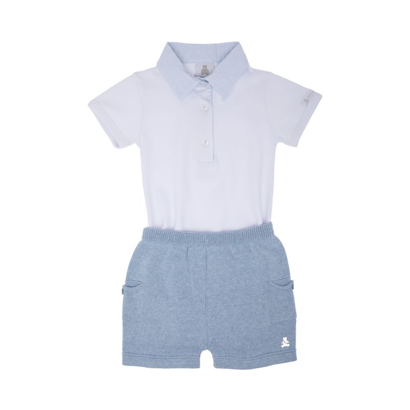 05010227_1019_1-CONJ-BB-BODY-PIMA-DET-CHAMBRAY-C-SHORTS