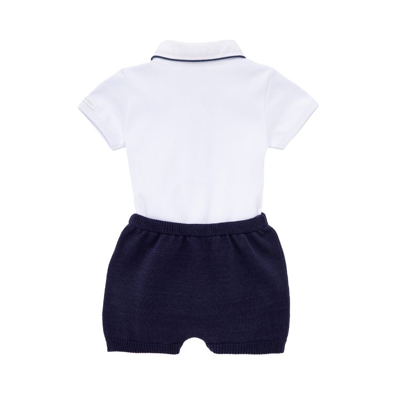 05010228_1015_3-CONJ-BB-BODY-PIMA-C-VIVO-C-SHORTS-AZM