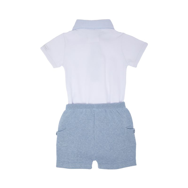 05010227_1019_3-CONJ-BB-BODY-PIMA-DET-CHAMBRAY-C-SHORTS