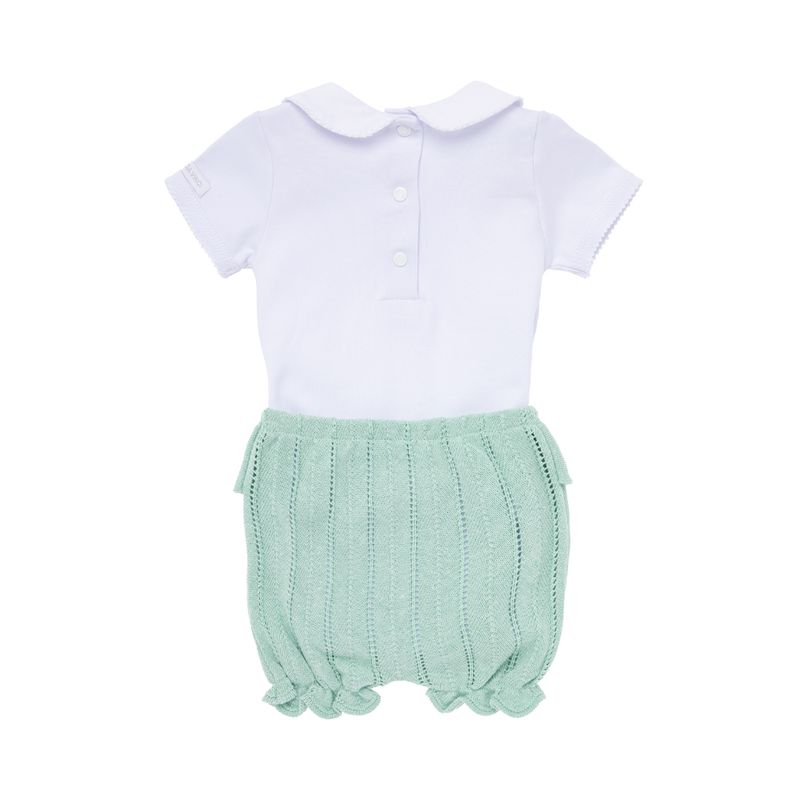 05010225_1030_3-CONJ-BB-BODY-PIMA-PICUETA-C-SHORTS-VERDE