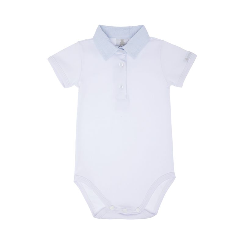 05010227_1019_4-CONJ-BB-BODY-PIMA-DET-CHAMBRAY-C-SHORTS