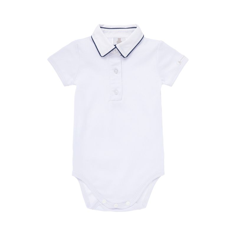 05010228_1015_4-CONJ-BB-BODY-PIMA-C-VIVO-C-SHORTS-AZM